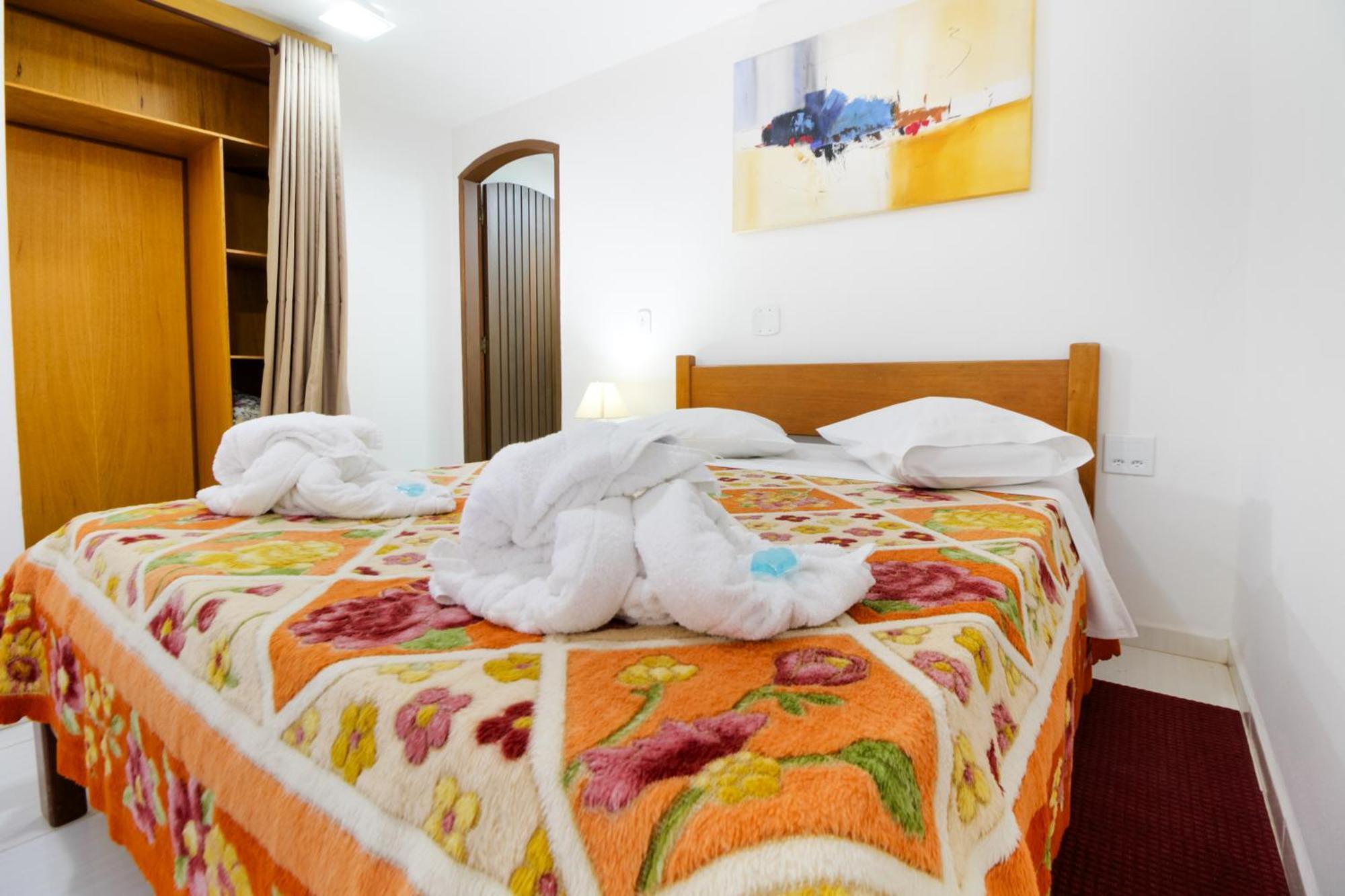 Velinn Austria Hotel Monte Verde Monte Verde  Room photo