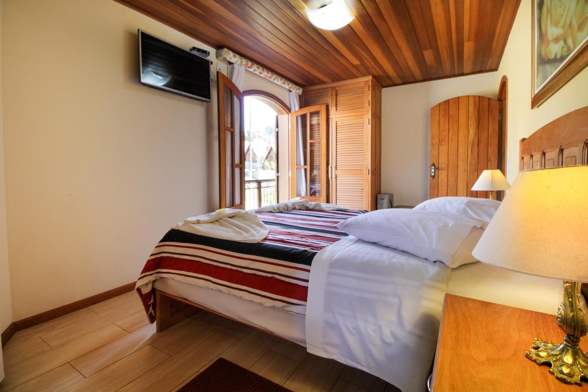 Velinn Austria Hotel Monte Verde Monte Verde  Room photo