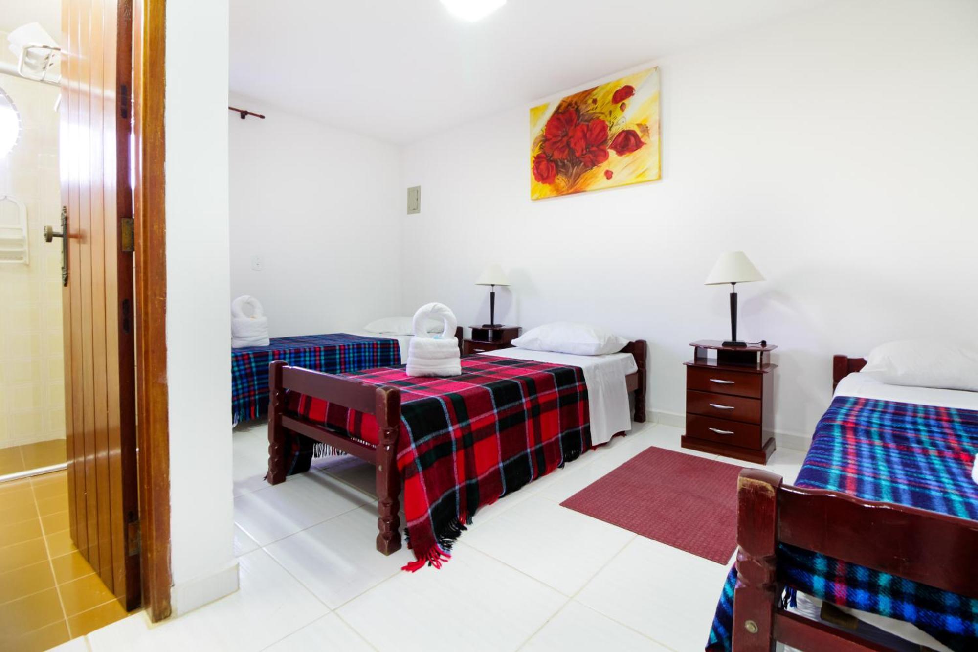 Velinn Austria Hotel Monte Verde Monte Verde  Room photo