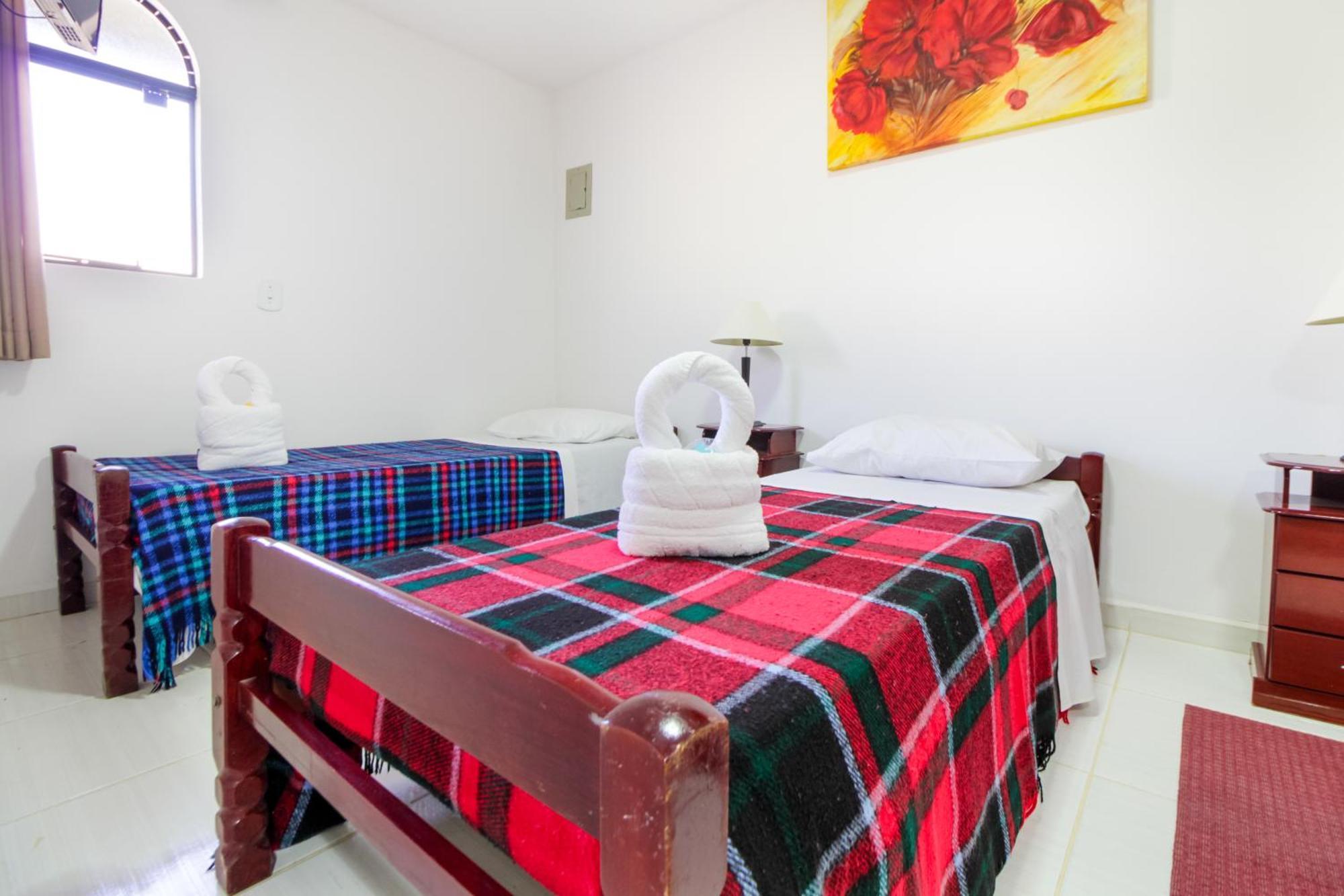 Velinn Austria Hotel Monte Verde Monte Verde  Room photo
