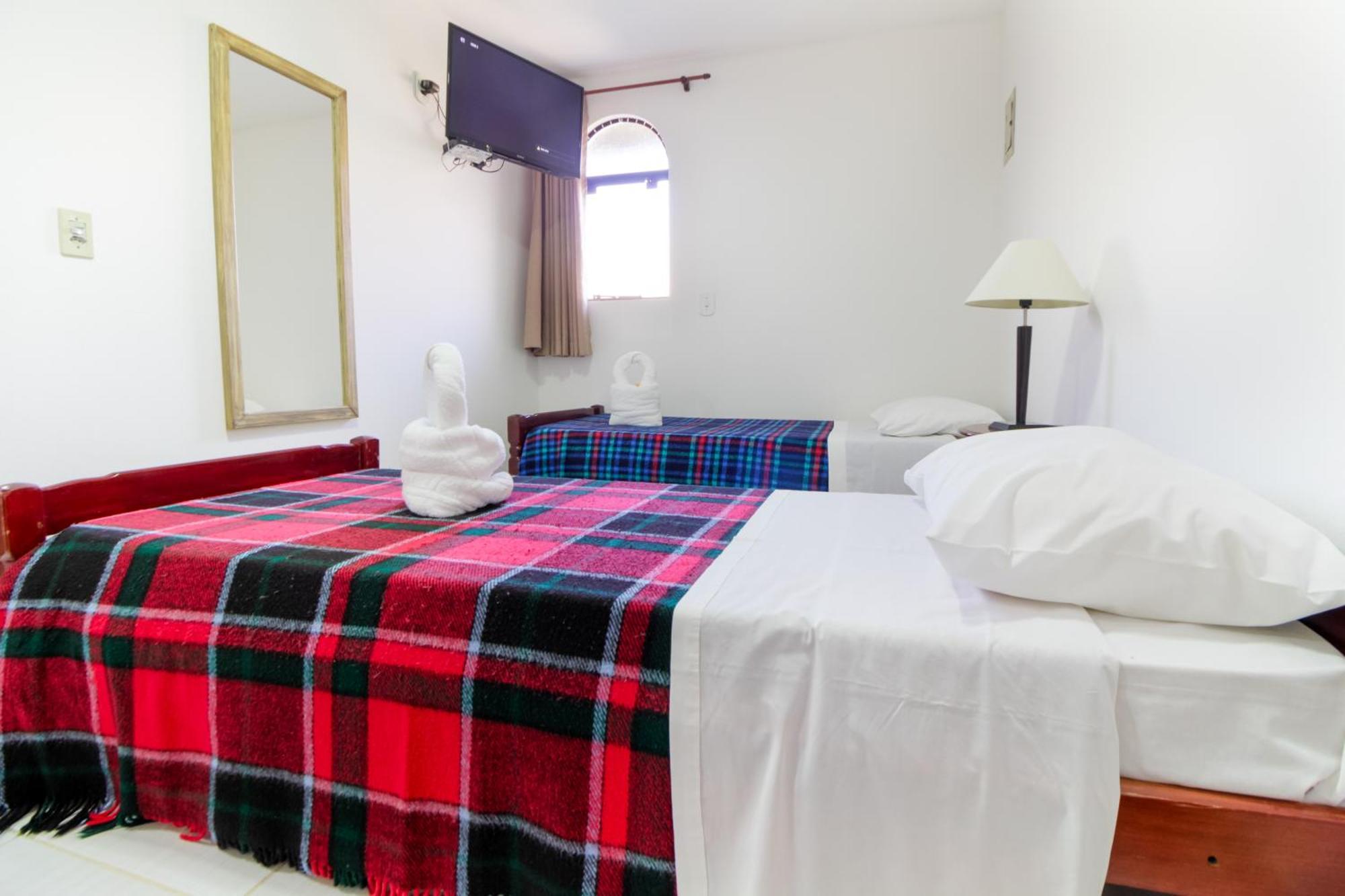 Velinn Austria Hotel Monte Verde Monte Verde  Room photo