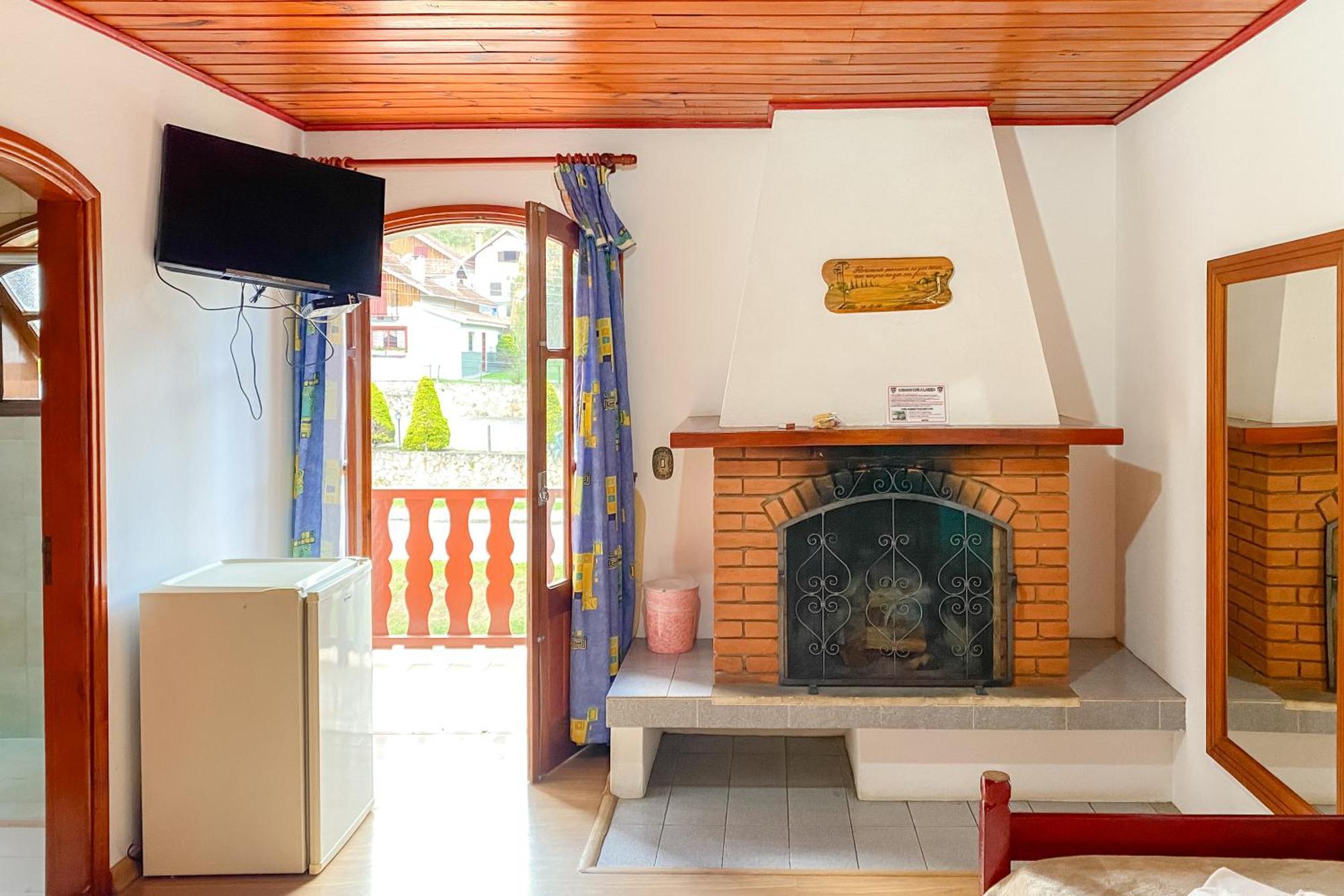 Velinn Austria Hotel Monte Verde Monte Verde  Room photo