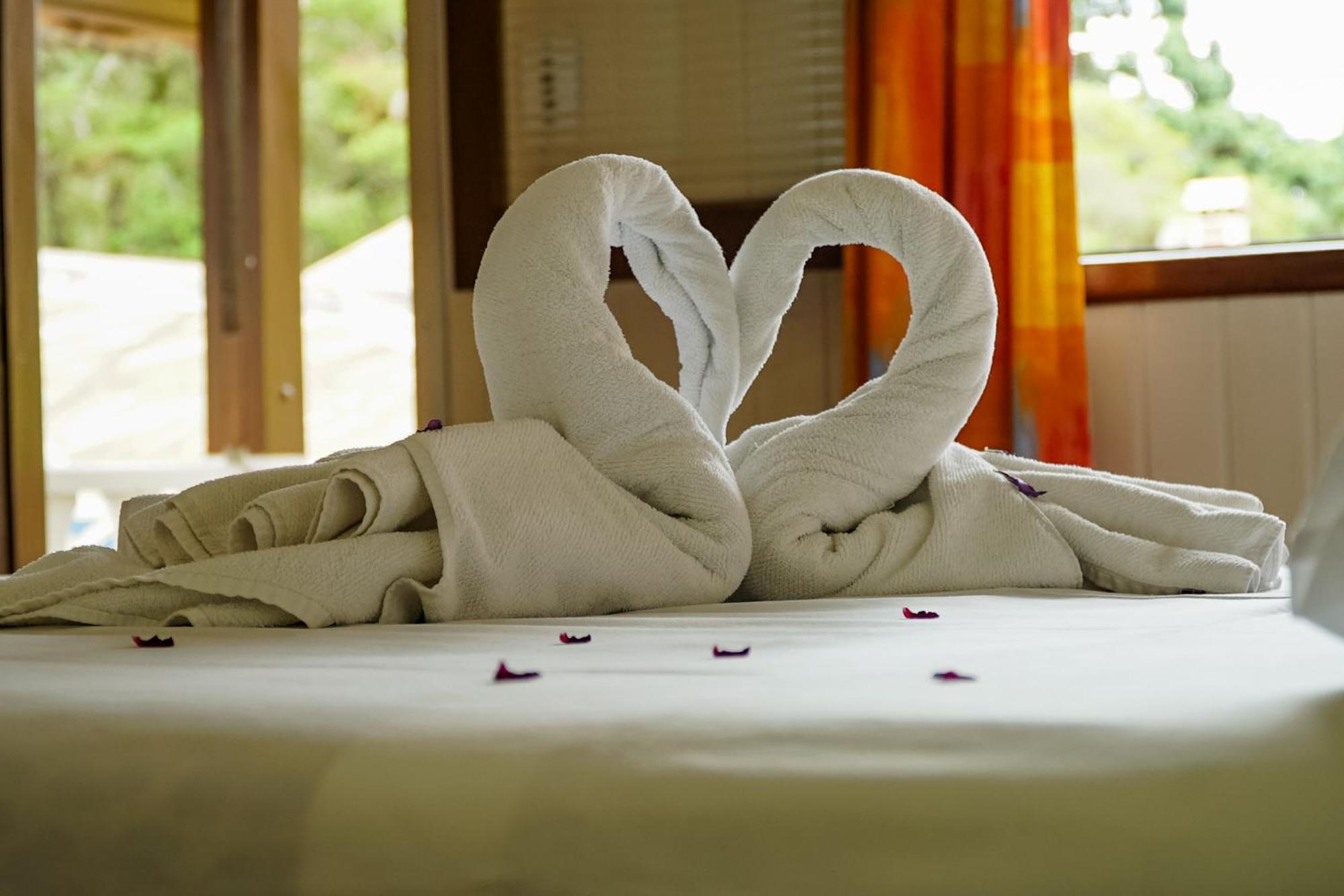 Velinn Austria Hotel Monte Verde Monte Verde  Room photo