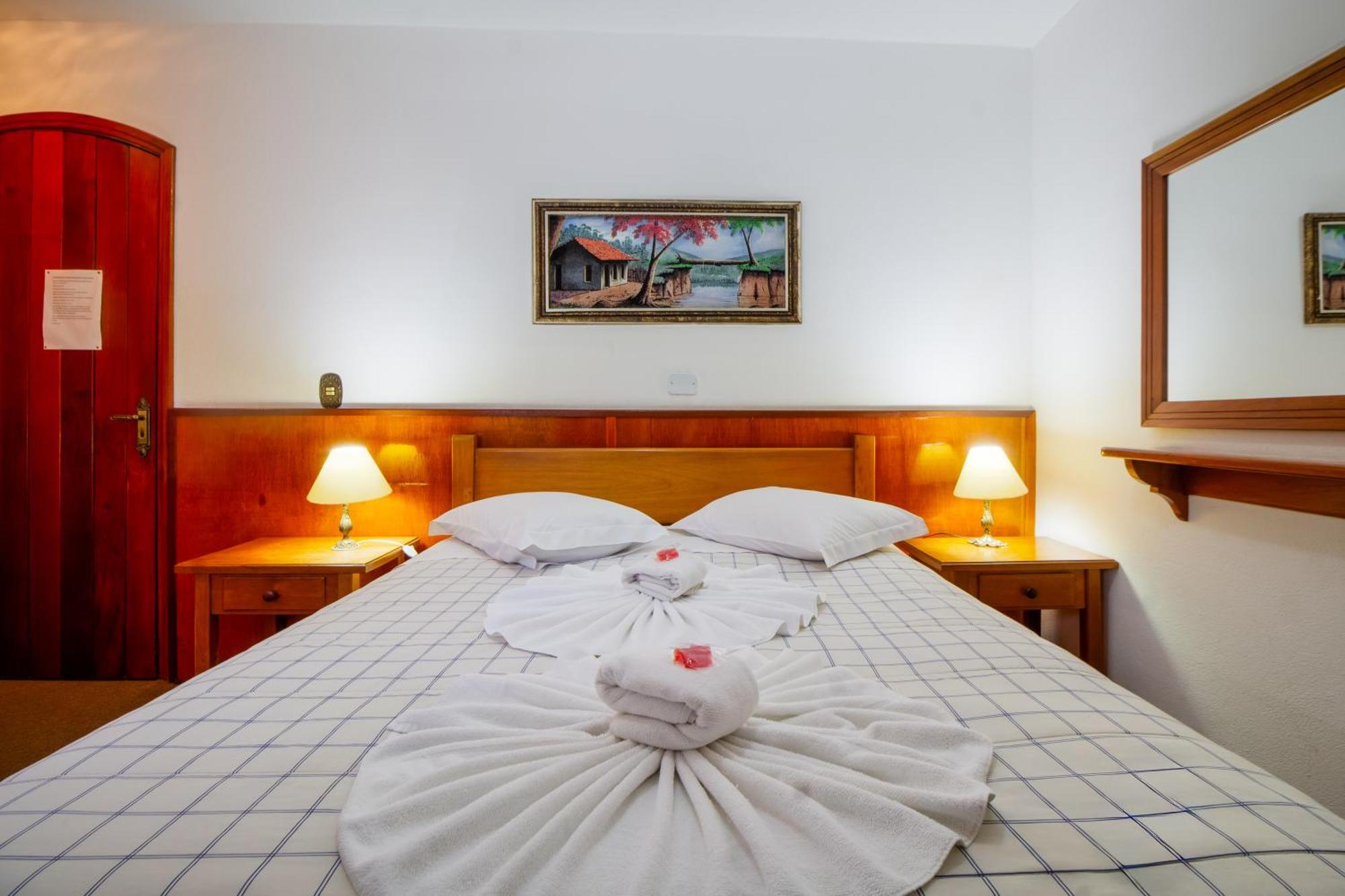 Velinn Austria Hotel Monte Verde Monte Verde  Room photo