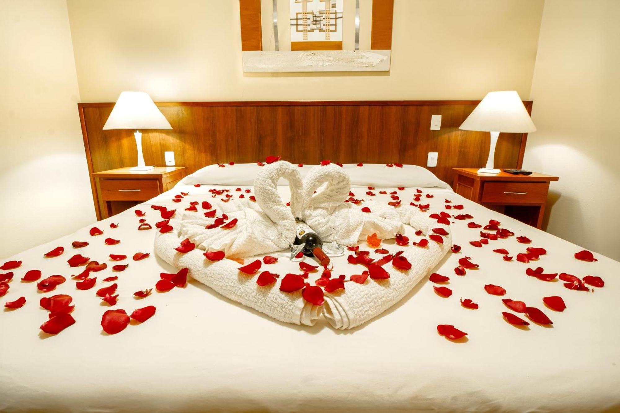 Velinn Austria Hotel Monte Verde Monte Verde  Room photo