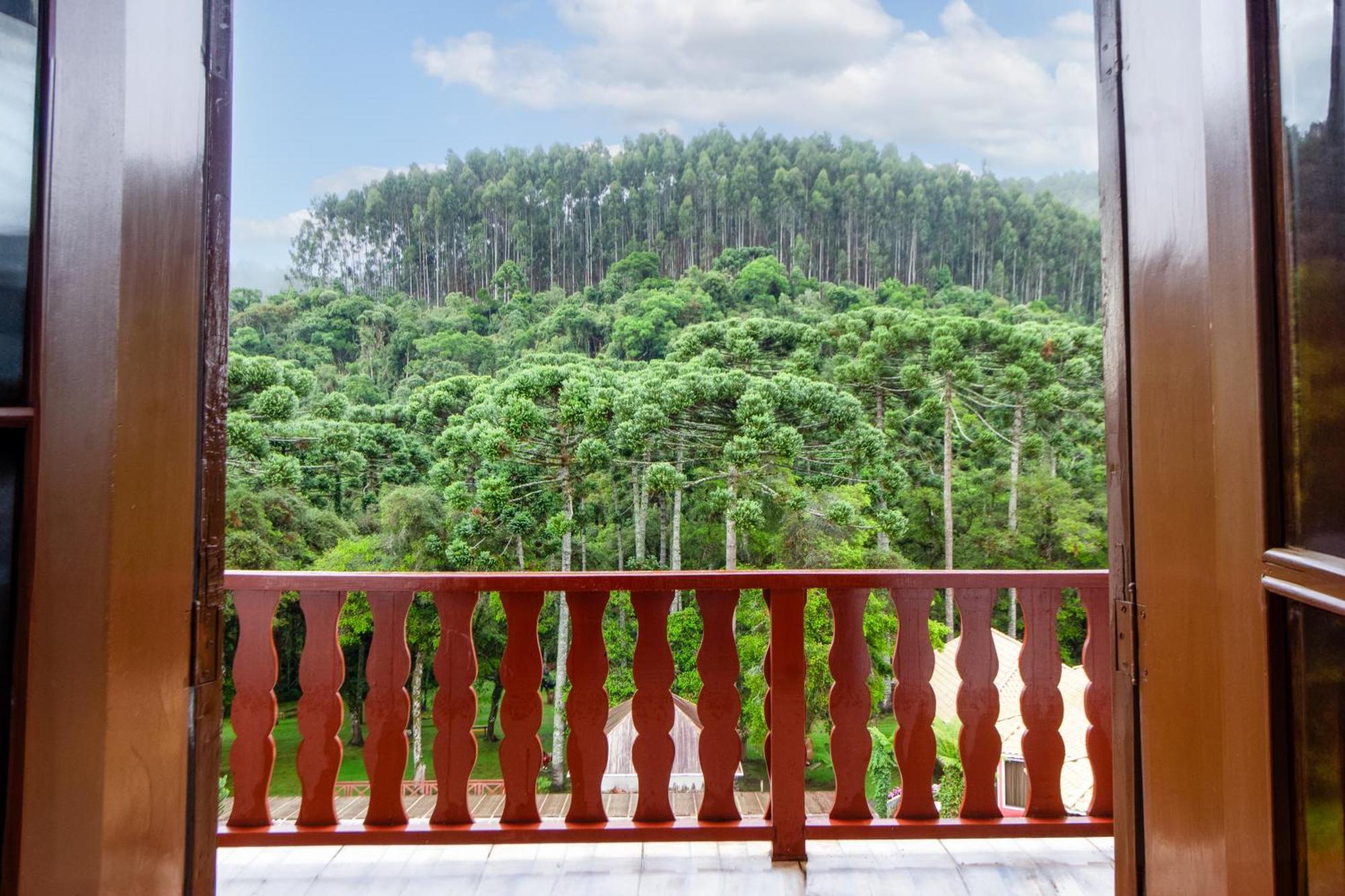 Velinn Austria Hotel Monte Verde Monte Verde  Room photo