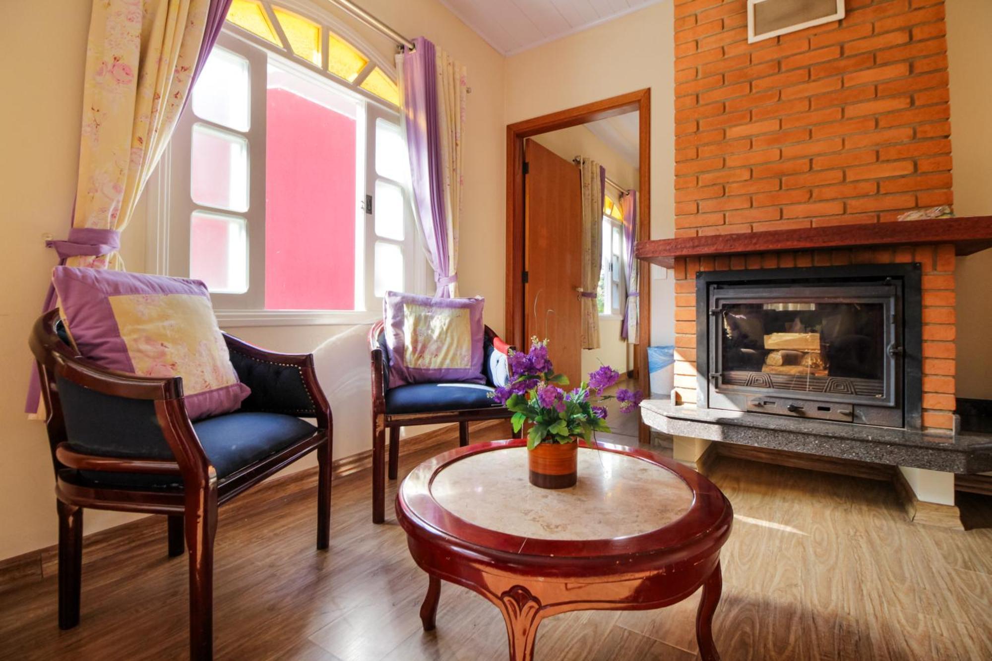 Velinn Austria Hotel Monte Verde Monte Verde  Room photo