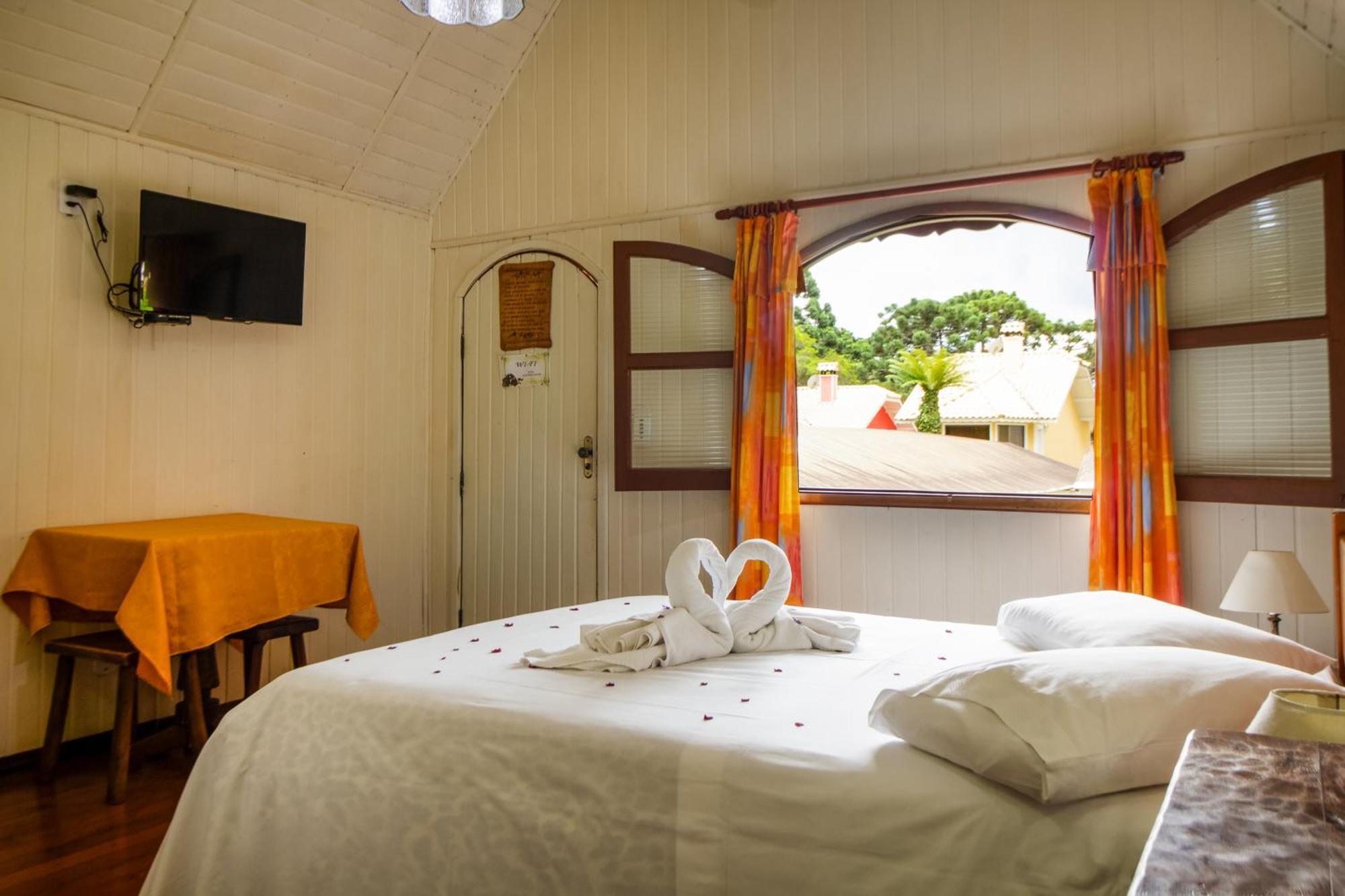 Velinn Austria Hotel Monte Verde Monte Verde  Room photo