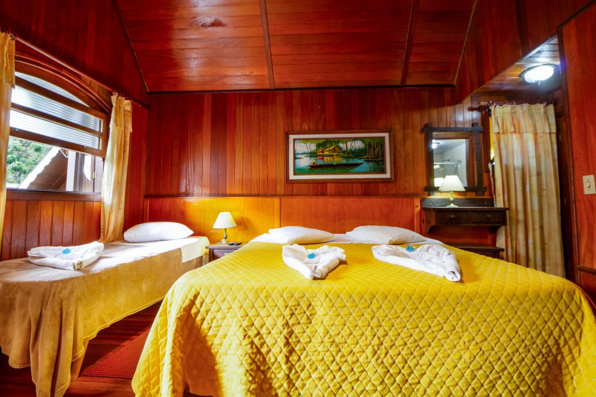 Velinn Austria Hotel Monte Verde Monte Verde  Room photo